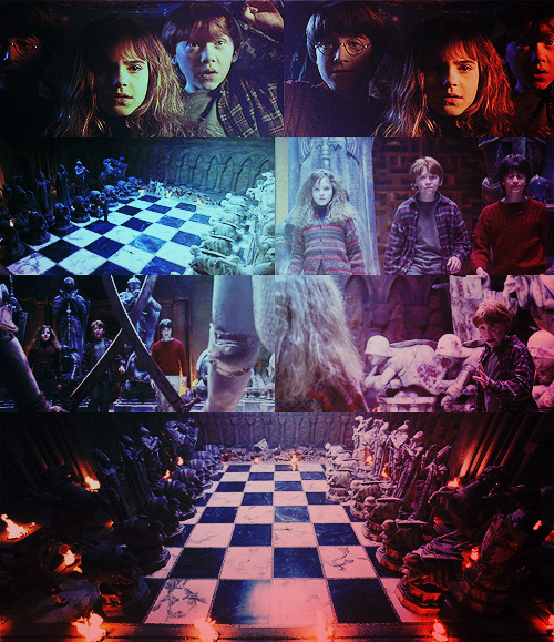 Vos montages préférés (Harry Potter ou avec les acteurs) Tumblr_lhadymtD891qzpegzo1_500