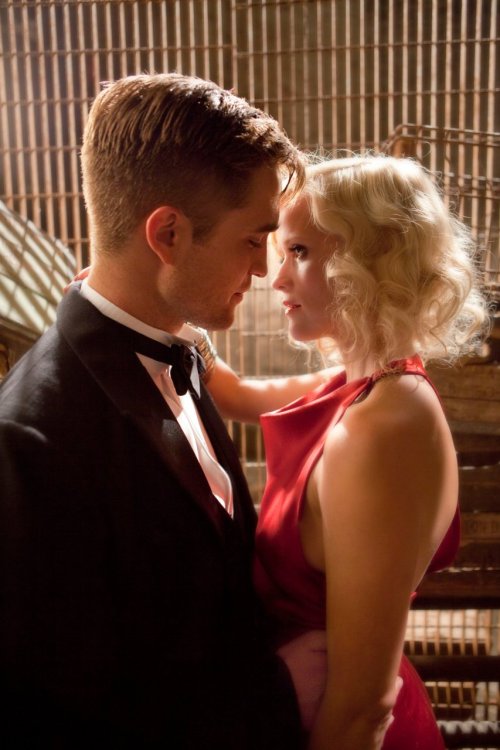 Water for elephants (Jacob Jankowski) Post-Produccion - Página 13 Tumblr_lhlsllUSNQ1qhzyhno1_500