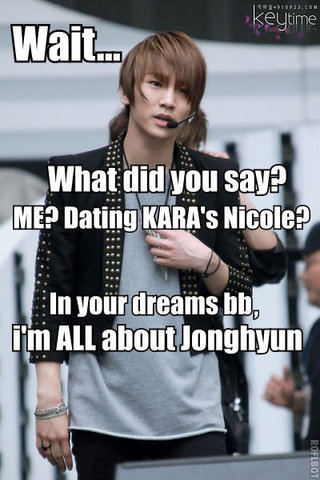 SHINee MACROS + Funny Vids - Page 5 Tumblr_li0j4wV0iS1qd5v4yo1_400