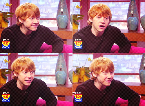 Fan Club de Rupert G./Ron W. - Page 14 Tumblr_li5xp5XhiU1qdld0ho1_500