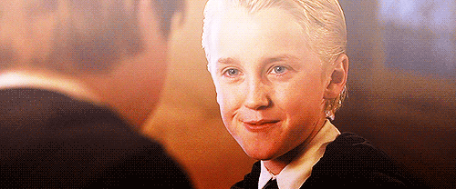Draco Malfoy - Chàng thủ lãnh cao ngạo nhà Slytherin Tumblr_liqmp0Pc4G1qe6e2ko1_r2_500