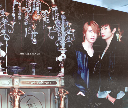 SuJu Pairings~ - Page 2 Tumblr_lirw63dxdr1qagvl2o1_500