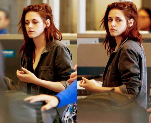 Kristen Stewart - Página 31 Tumblr_livjc0HHHo1qd0jq4o1_500