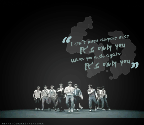 super junior its you Tumblr_liwhaoTaoV1qaxfz1o1_r1_500