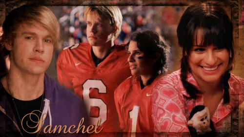 Samchel*~♥ FC  - Página 10 Tumblr_lixh2zhAPh1qdyu51o1_500