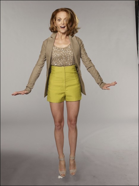 Jayma en Revista 'People'  Tumblr_lj5j3tFY631qeq3dko1_500