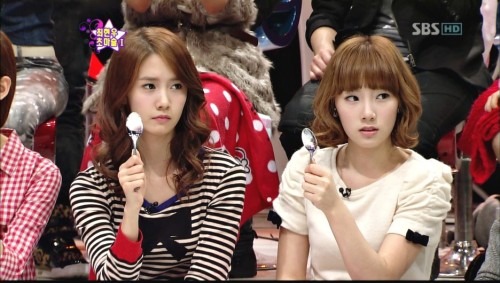 [PIC][FANMADE]YOONTAE Tumblr_lj8imgNWwL1qeus3xo1_500