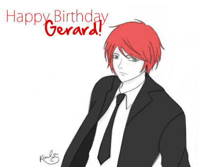 FELIZ CUMPLE GERARD!!!! Tumblr_ljd84mXXSe1qc61kao1_400