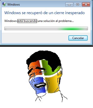 Dedicado a gercho, el windows lover Tumblr_ljg81wbfy01qhmrveo1_400