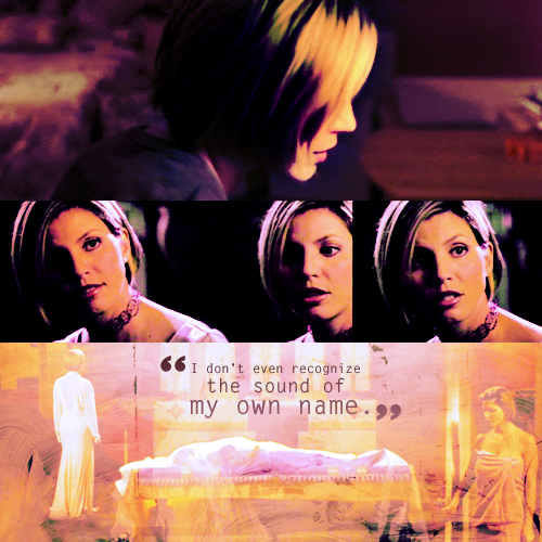 Seasons of Cordelia Chase   Tumblr_ljh3vgnj7z1qe660oo1_500