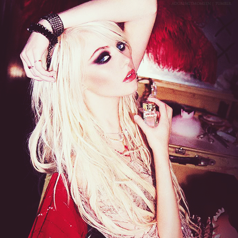 The Pretty Reckless - Pgina 2 Tumblr_ljjgczF16C1qaflgfo1_500