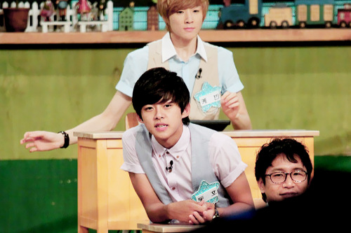 Dongho's Profile Tumblr_ljn3v9RtgE1qhsrhko1_500