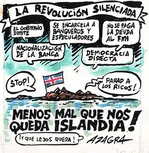 FISCAL DETIENE AL JEFE DE UNO DE LOS BANCOS QUE QUEBRÓ EN ISLANDIA! Tumblr_lk4so68fgg1qj1w79o1_400