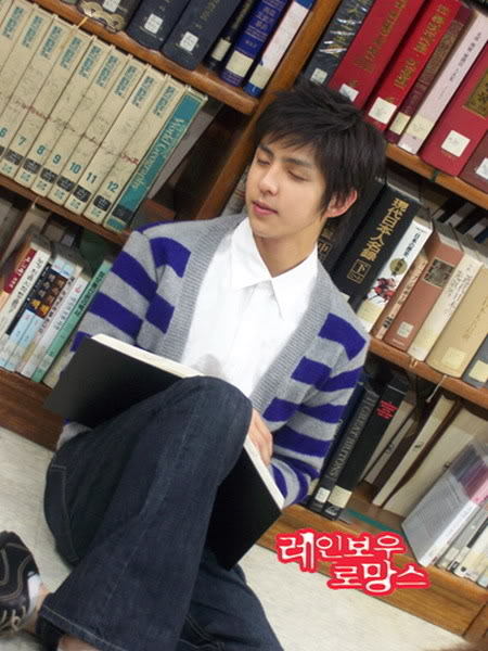 Kibum [기범] - Page 3 Tumblr_lk8ajrzMNw1qeeey0o1_500