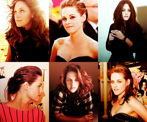 Kristen Stewart - Página 31 Tumblr_lkagycEm0s1qa0r0ro1_500