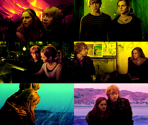 Fan Club de Ron & Hermione - Page 31 Tumblr_lkgfmqImLb1qcxtm5o1_500