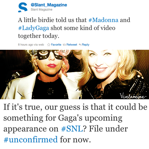 << Madonna News >> Billboard Music Awards 2013. Tumblr_lkme0w42dP1qhn2m2o1_500