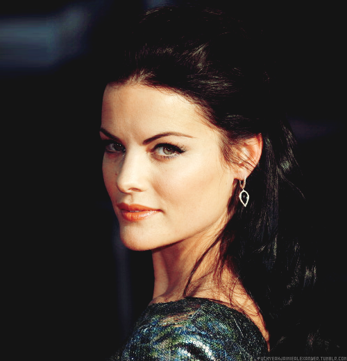 Hannah Williams ▬ Jaimie Alexander (négociable) Tumblr_lkmprsDHx21qiwjrzo1_500