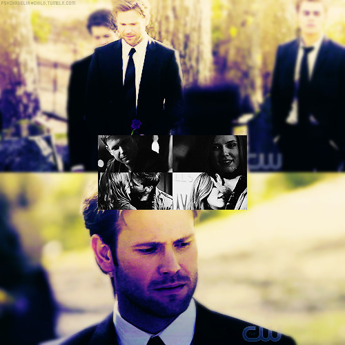 Alaric & Jenna - Page 2 Tumblr_lkw9ioKTWS1qc17ifo1_500