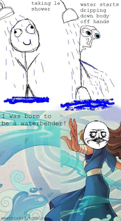 Quando a agua começa a escorrer pelas mãos.. Tumblr_ll2ptmQTzr1qaql74o1_500