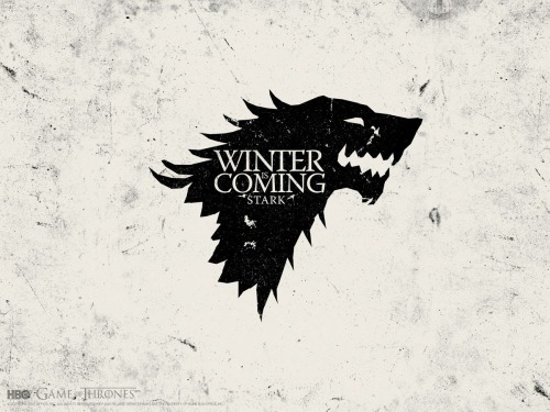 Game of Thrones Tumblr_ll5wrawcAF1qcax5do1_500