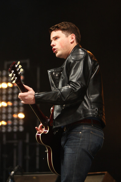 Jamie Cook - Página 4 Tumblr_ll76wkSYk81qbnw2yo1_400