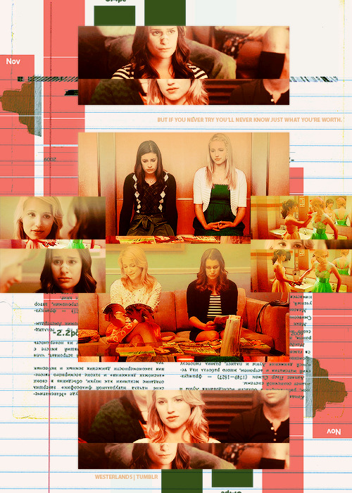 [FC] Achele/ Faberry ♥ - Página 6 Tumblr_llar4bbSDX1qjdjguo1_500