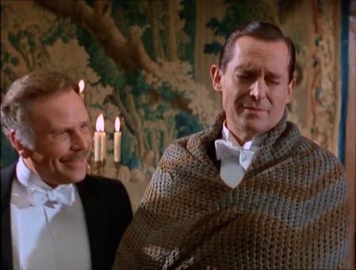 JEREMY BRETT - az igazi Sherlock Holmes - Page 15 Tumblr_llcw1kaGfe1qdngb8o1_500