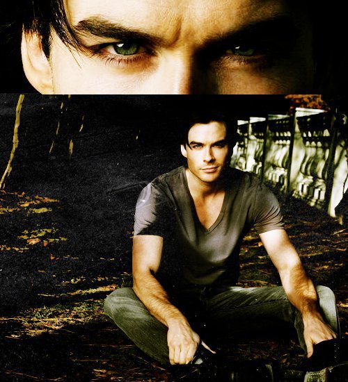 Ian Somerhalder (Sexyhalder)  Tumblr_lle4lhWalr1qj0y8oo1_500