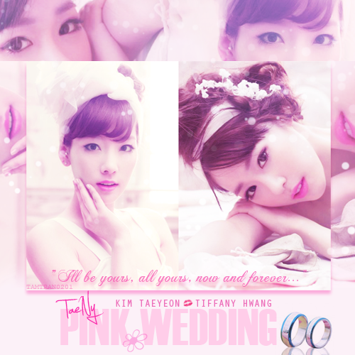 [PIC+VID+GIF][20/1/2012]∴♥∴ TaeNy ∴♥∴ Happy's Heaven ∴♥∴ Twinkle - Taeny Lấp Lánh - TaeTiSeo  ∴♥∴ - Page 21 Tumblr_llhi8kMjaL1qjqj0ho1_r1_500