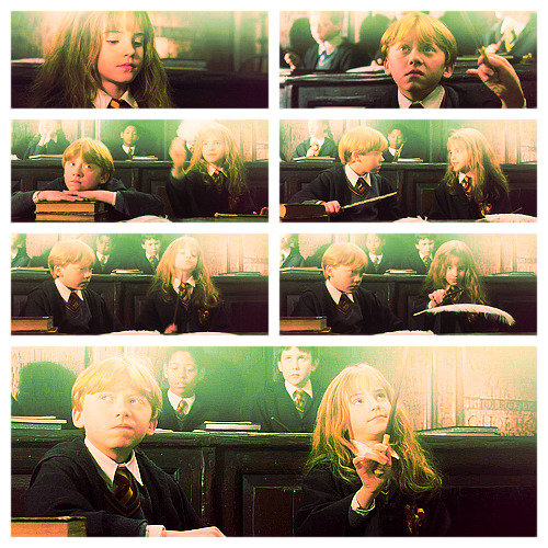 Fan Club de Ron & Hermione - Page 31 Tumblr_llhtztPIku1qi0gdeo1_500