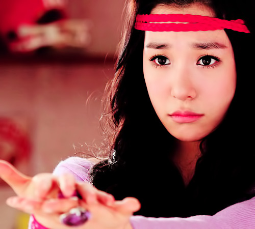 Tiffany (Stephanie Hwang 스테파니황) - Page 3 Tumblr_llismohdRW1qzmna2o1_500