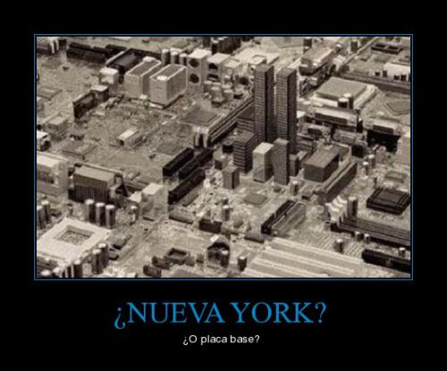 Nueva York o ...? Tumblr_llkog48DDN1qhoof6o1_500