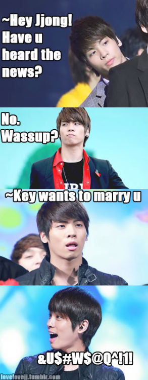 SHINee funny pictures - Page 11 Tumblr_lloco2YIar1qk0n97o1_500