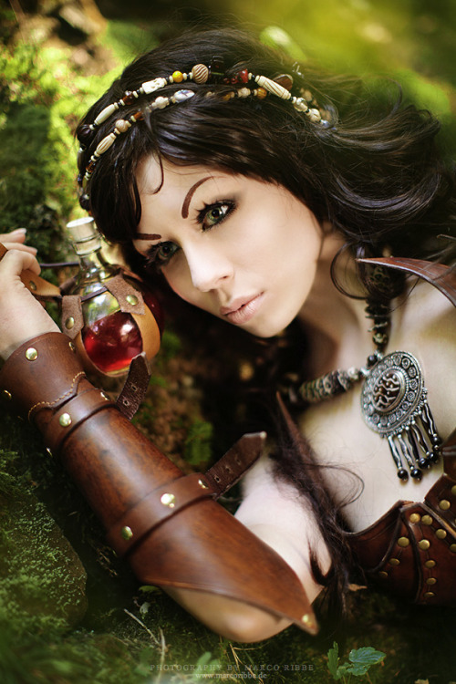 chicas steampunk Tumblr_lloqkcyH9O1qh6erwo1_500