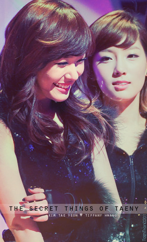 [PIC+VID+GIF][20/1/2012]∴♥∴ TaeNy ∴♥∴ Happy's Heaven ∴♥∴ Twinkle - Taeny Lấp Lánh - TaeTiSeo  ∴♥∴ - Page 21 Tumblr_llu5ht6YZB1qjqj0ho1_400