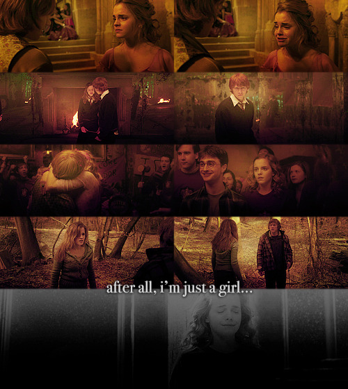 Fan Club de Ron & Hermione - Page 32 Tumblr_llvlxiLgwx1qi0gdeo1_500