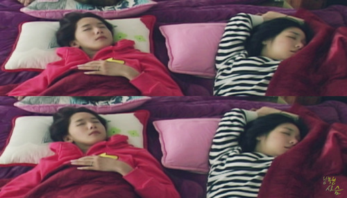 [PICS/GIFS][16-08-2011] YoonFany ♥ Tumblr_llztjsLC9Q1qcrncao1_500