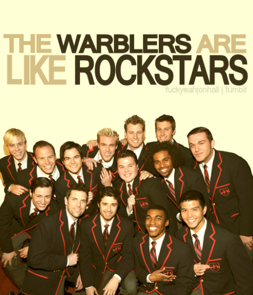 ~ Dalton Academy Warblers Fans Club ~ Tumblr_lm4mxuvp4q1qjs71ko1_500