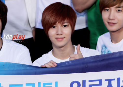 Taemin - Página 20 Tumblr_lmdpb5jCus1qzmavio1_500