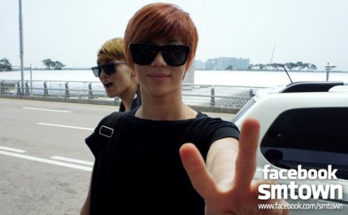 [8-6-2011][trans/ news] Tin tổng hợp của SHINee bên Nhật Tumblr_lmgvrniF2G1ql414ko1_500