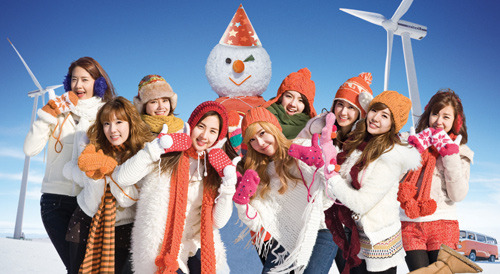 Click vào, nếu là thành viên tâm huyết của SNSD FC! - Page 3 Tumblr_lmnr1qnxCY1qf1ngjo1_500