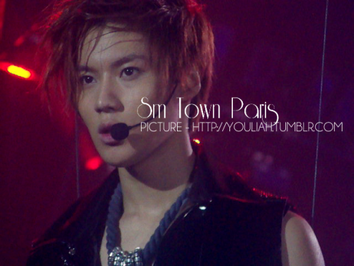 taemin so hot Tumblr_lmpyczx8eg1qd3xz3o1_500