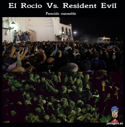 SAGA Resident Evil V.2/ Resident Evil 6 Os saluda y en castellano. - Página 11 Tumblr_lmqtbqZU5T1qeacv5o1_500