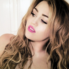 icons | tumblr Tumblr_lmu8wwnvXO1qcnmkjo1_100