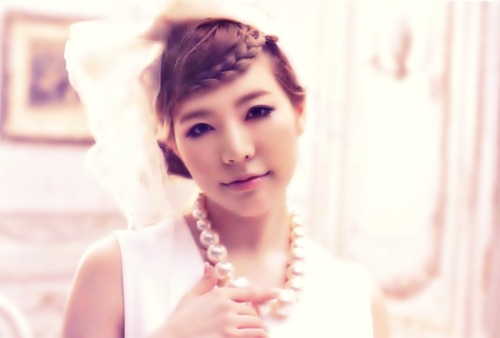 [SUNNYISM] You 're like sunshine of my life --♥-- Sunny ah~ Tumblr_ln2dlpQpNY1qg1twpo1_500