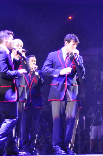 ~ Dalton Academy Warblers Fans Club ~ Tumblr_ln2rlrRLFy1qhoyoto1_400