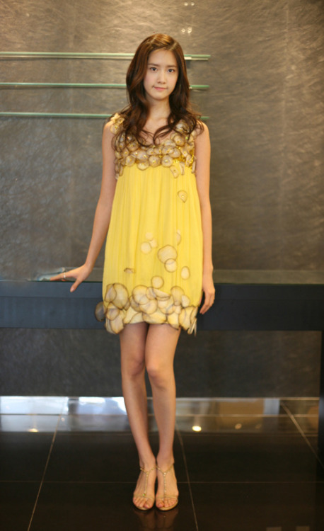 [PIC][21-06-2011]Một số hình ảnh chưa từng được tiết lộ của Yoona Tumblr_ln3y8oAROz1qgkbmpo1_500