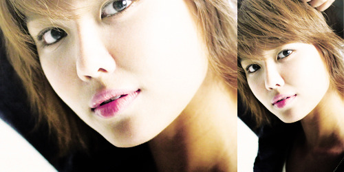 [PIC/GIF] Shikshin Sooyoung cute --♥-- Tumblr_ln4vikzL3H1ql4o70o1_500