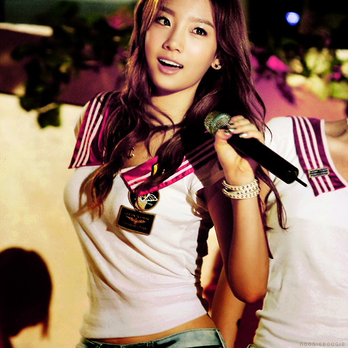 Kim Tae Yeon  Tumblr_ln8ji2BLms1qcsgcuo1_500